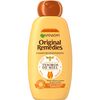 Shampoo-Tesoros-de-Miel-300-ml-imagen-2