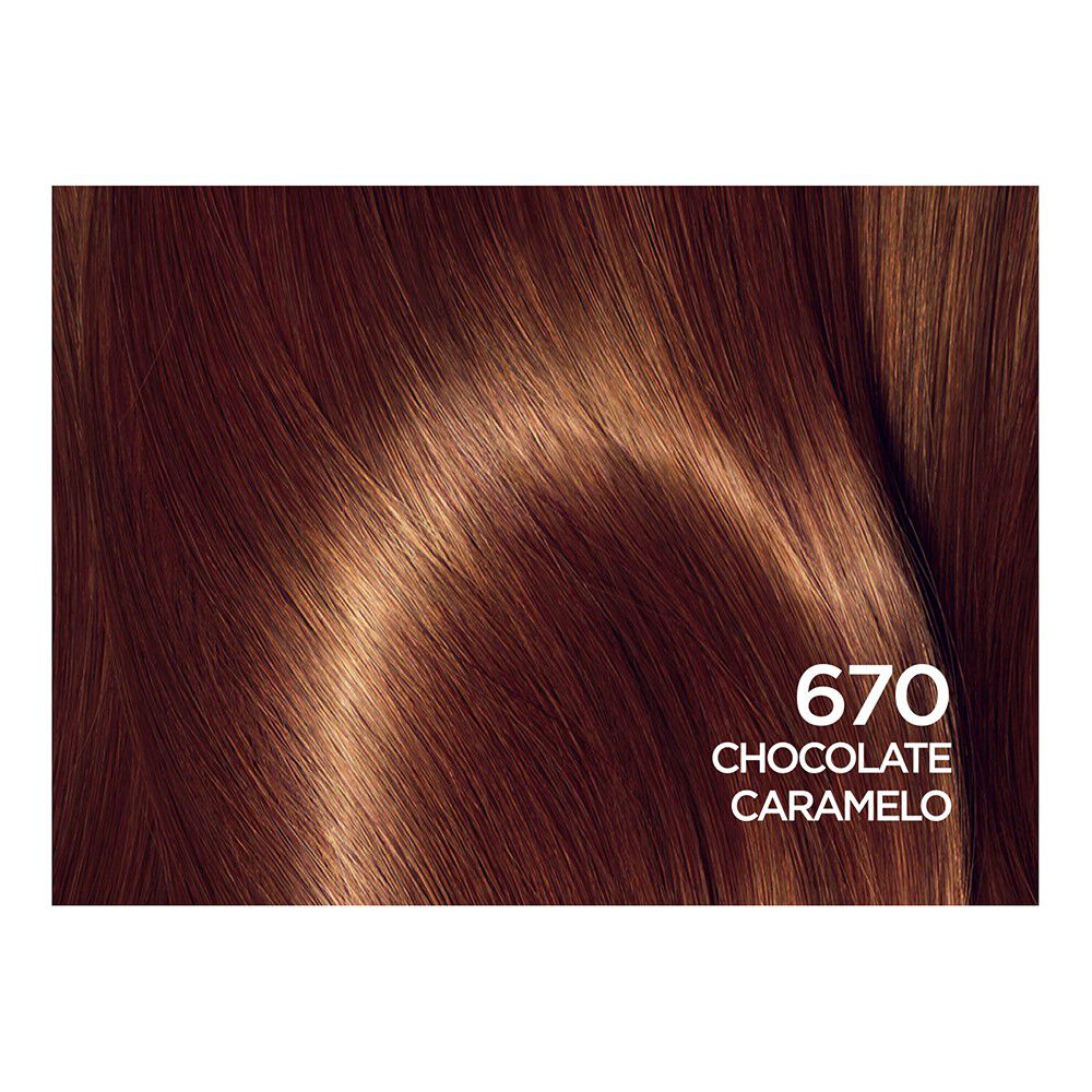 Coloración-Creme-Gloss-670-Chocolate-Caramelo-imagen-4