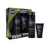 Pack-NIVEA-Men-Deep-Gel-de-Afeitar-200-mL-+-Gel-de-limpieza-100-mL-imagen-3