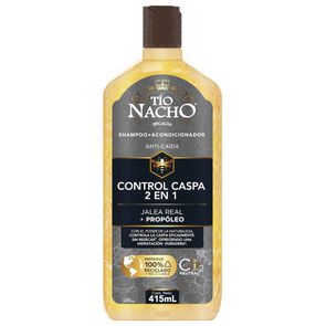 Shampoo-Control-Caspa-2-en-1-415-ml-imagen