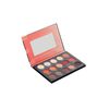 Make-Kit-Paleta-de-Sombras-En-Polvo-Soft-X15-imagen-1