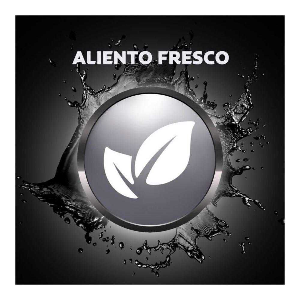 Enjuague-Bucal-Luminous-White-Charcoal-1l-imagen-5