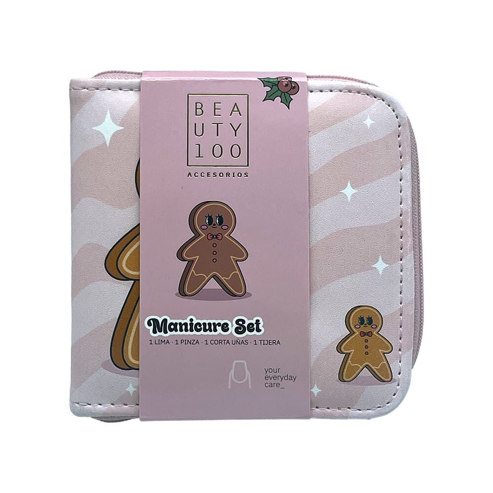 Set-Manicure-Navidad-4-piezas-imagen