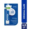 Protector-Labial-Essential-Care-4.8-grs-imagen-2