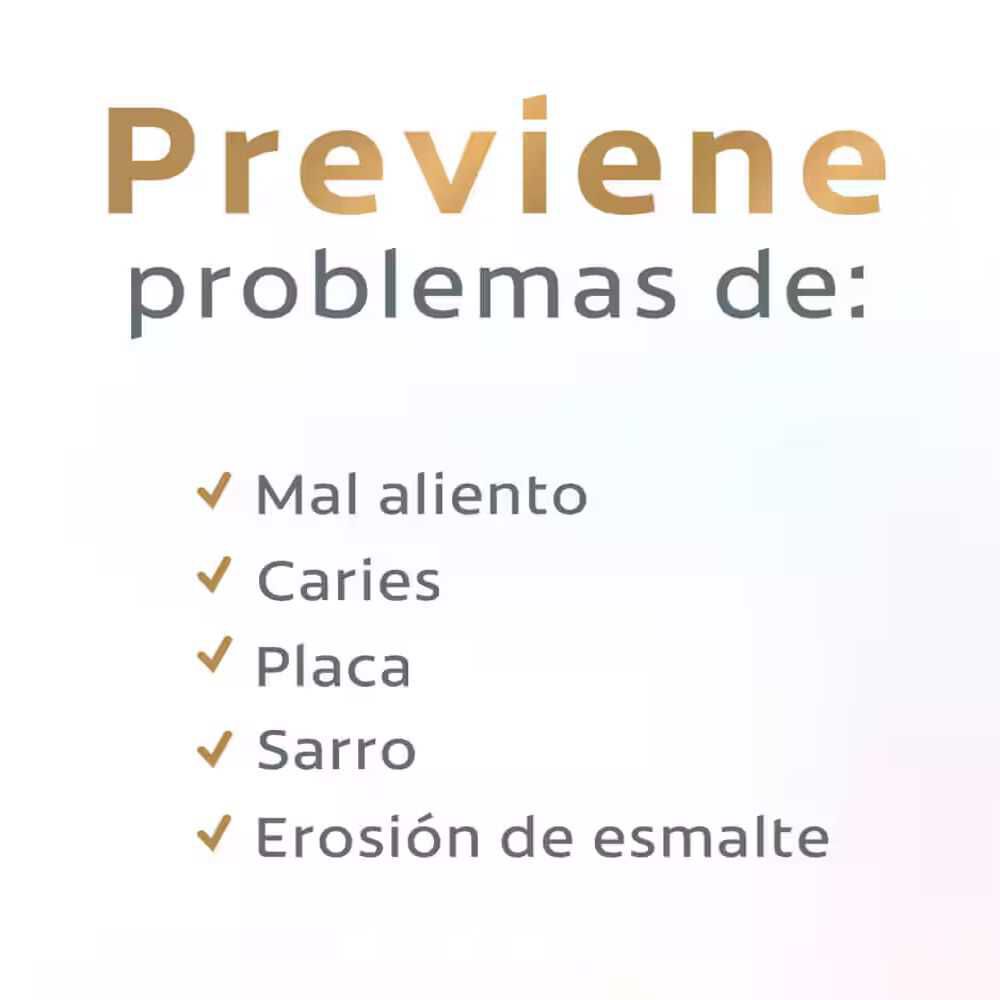 Total-12-Enjuague-Bucal-Antibacterial-Clean-Mint-Zero-Alcohol-1000-mL-imagen-5