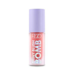 Rubor-líquido-Shiny-Blush-Bomb-Watermelon-imagen