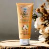 Acondicionador-para-Cabello-Rizado-con-Manteca-de-Karité-y-Aceite-de-Macadamia-200-ml--imagen-4