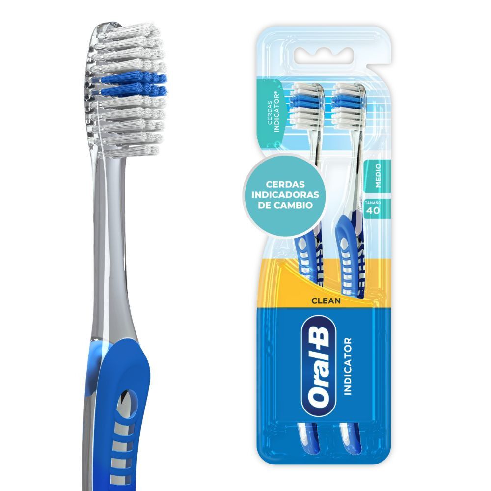 Indicator-Cepillo-Dental-2-Unidades-imagen-2