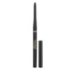 Delineador-de-Ojos-Superliner-Gel-Matic-001-Ultra-Noir-imagen-1