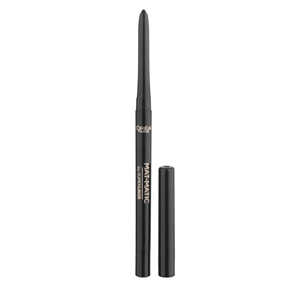 Delineador-de-Ojos-Superliner-Gel-Matic-001-Ultra-Noir-imagen-1