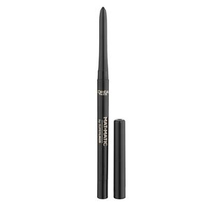 Delineador-de-Ojos-Superliner-Gel-Matic-001-Ultra-Noir-imagen