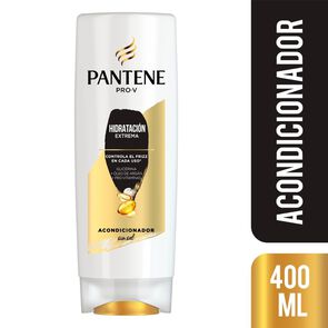 Acondicionador-Hidratación-Extrema-400ml-imagen