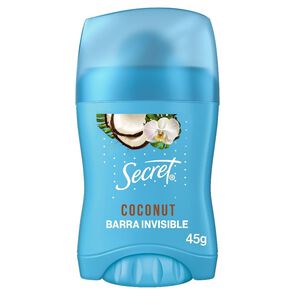 Barra-Invisible-Antitranspirante-Coco-45-g-imagen