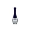Esmalte-de-Uñas-Fantastic-334-Sensación-Color-Larga-Duración-10-mL-imagen-2