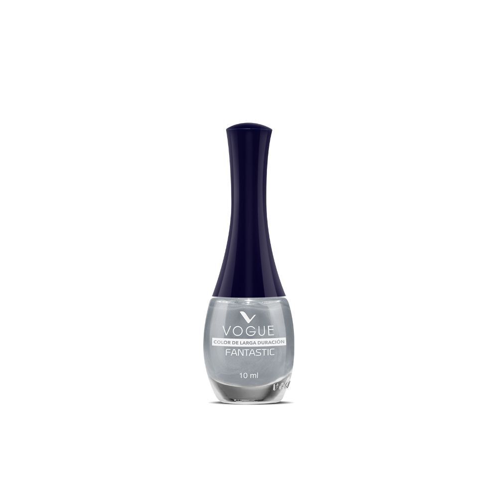 Esmalte-de-Uñas-Fantastic-334-Sensación-Color-Larga-Duración-10-mL-imagen-2