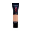 Infaillible-Base-de-Maquillaje-24H-Matte-Cover-300-Amber-30-mL-imagen-1