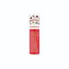 Aceite-labial-Pzzo-Juicy-Glass-Lip-Oil-Love-imagen-2