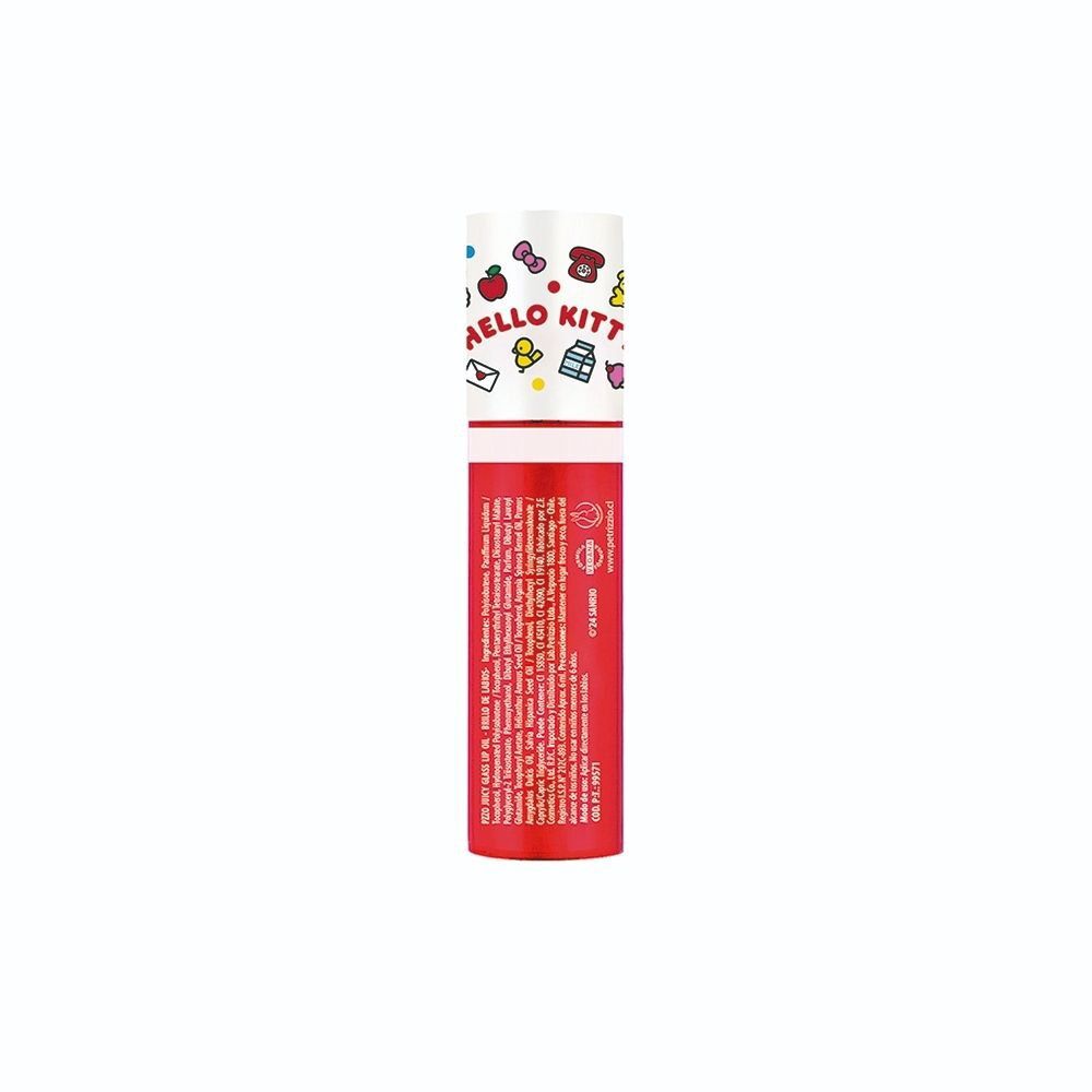 Aceite-labial-Pzzo-Juicy-Glass-Lip-Oil-Love-imagen-2