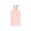 MONDAY-REPAIR-SHAMPOO-354ml-imagen-1