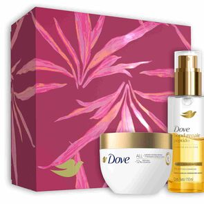 Masc-Bd-Int-6X250G+Oleo-Int-6X110Ml-imagen