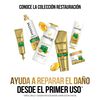 Restauración-Acondicionador-200ml-imagen-3