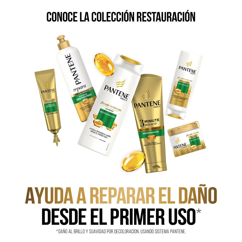 Restauración-Acondicionador-200ml-imagen-3
