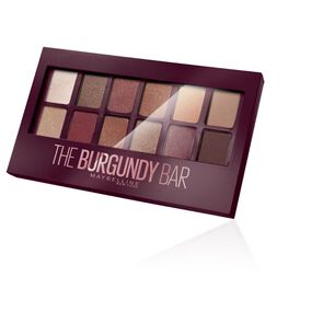 The-Burgundy-Bar-Sombra-de-Ojos-13-Looks-En-Una-Palette-9.6-grs-imagen