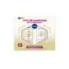 Pack-Cellular-Luminous-630-Anti-manchas-Serum-30-ml-+-Fluido-de-día-FPS-50-40-ml-imagen-2