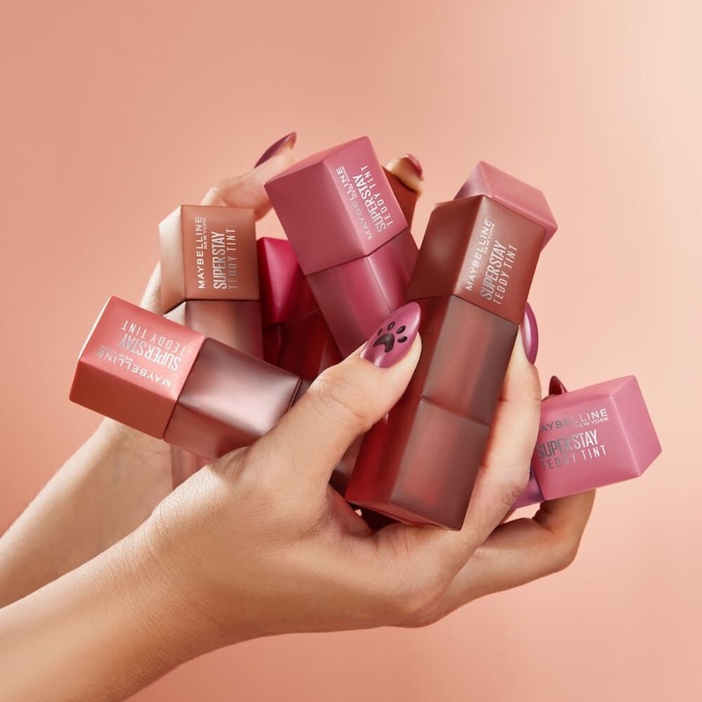 Super-Stay-Teddy-Tint-Tono-100-Kitten-Heel-imagen-4