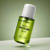 Pistachio-Touch-Hair-&-Body-Mist-240Ml-imagen-2