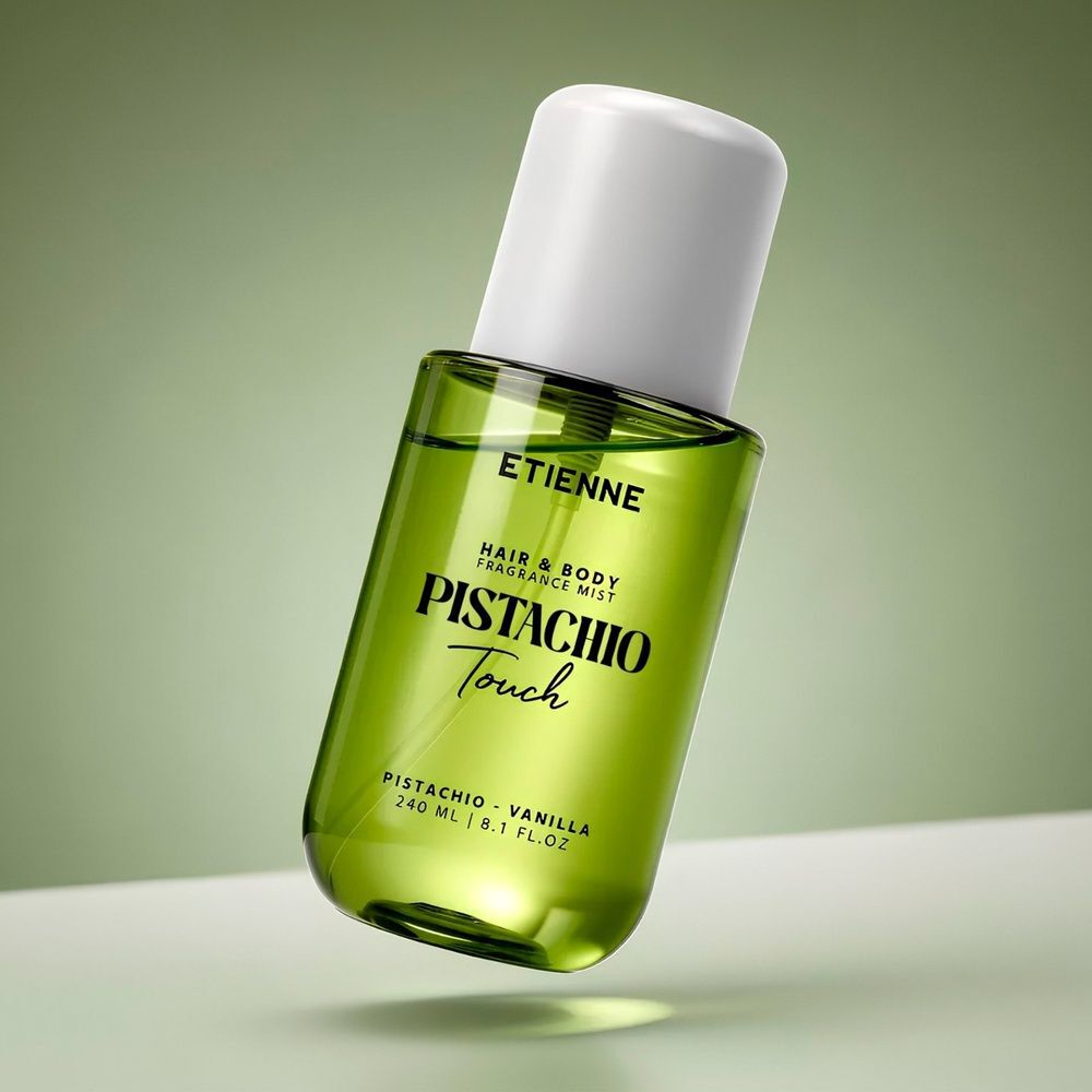 Pistachio-Touch-Hair-&-Body-Mist-240Ml-imagen-2