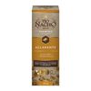 Shampoo-Aclarante-Manzanilla-415-ml-imagen-1
