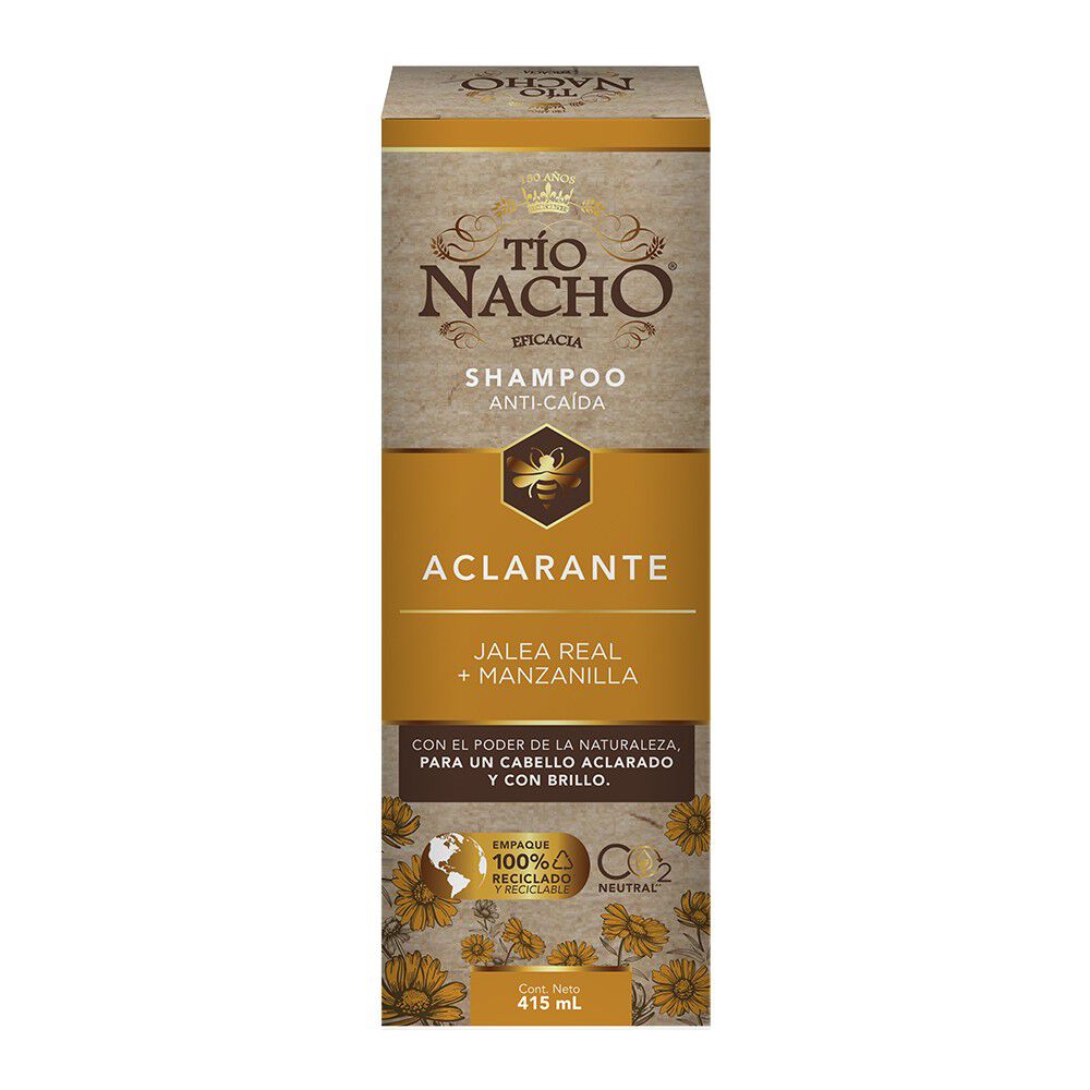 Shampoo-Aclarante-Manzanilla-415-ml-imagen-1