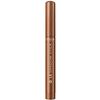 Le-Shadow-Stick---Magnetic-Bronze-imagen-2