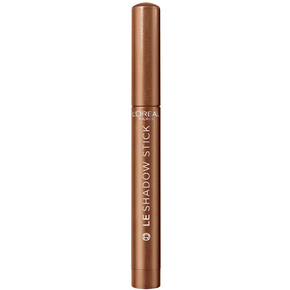 Le-Shadow-Stick---Magnetic-Bronze-imagen-2