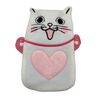 Spring-Way-Guatero-Peluche-Con-Funda-1-L-imagen-1