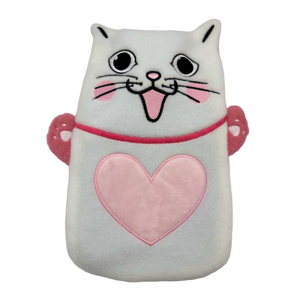 Spring-Way-Guatero-Peluche-Con-Funda-1-L-imagen-1