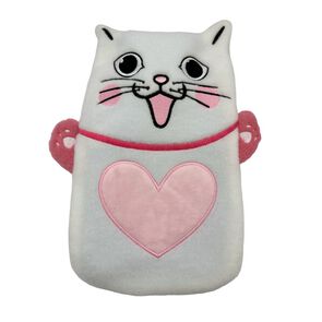 Spring-Way-Guatero-Peluche-Con-Funda-1-L-imagen