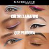 Delineador-de-Ojos-Tattoo-Liner-Play-Defend-As-imagen-4