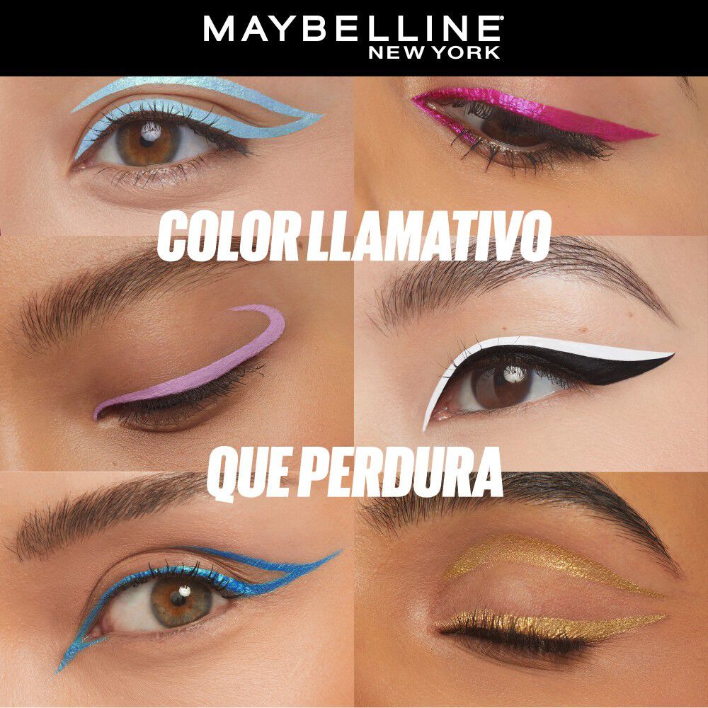 Delineador-de-Ojos-Tattoo-Liner-Play-Defend-As-imagen-4