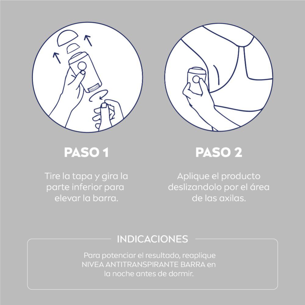 Desodorante-Barra-Men-Silver-Protect-43-gr-imagen-4