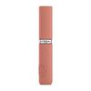 Infallible-Le-Matte-Resistance---601-Worth-It-imagen-2
