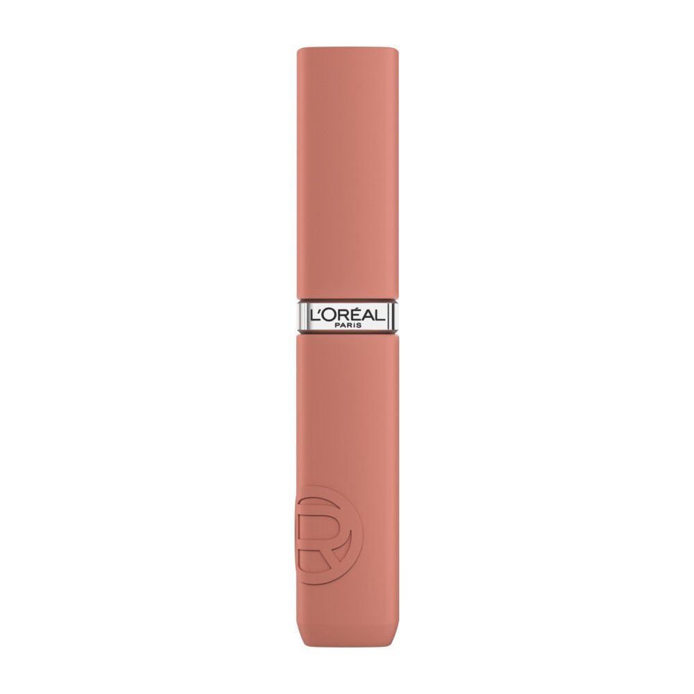 Infallible-Le-Matte-Resistance---601-Worth-It-imagen-2