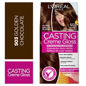 Coloración-Creme-Gloss-503-Golden-Chocolate-imagen