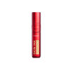 L'Oréal-Paris-Infaillible-Skin-Ink-Tono-140-Warm,-15-ml-imagen-2