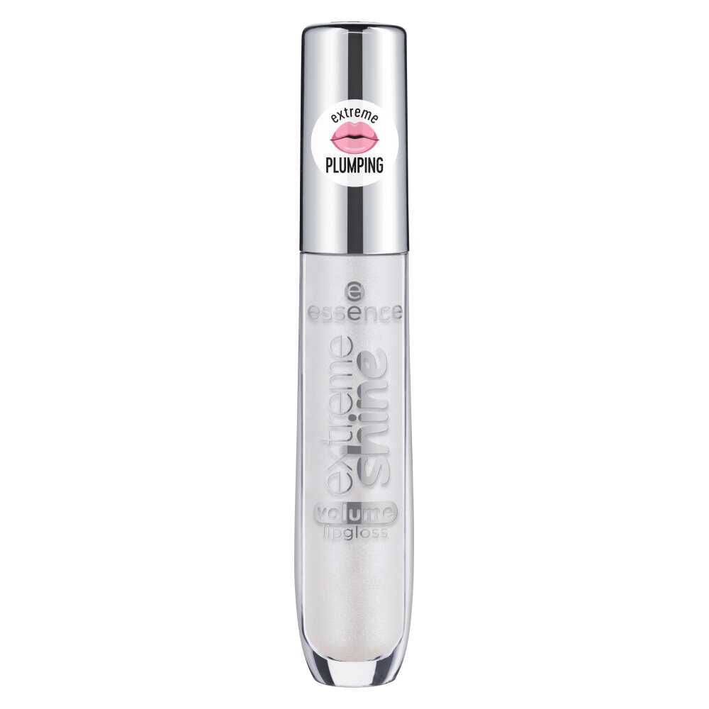 Brillo De Labios Extreme Shine 101 Milky Way