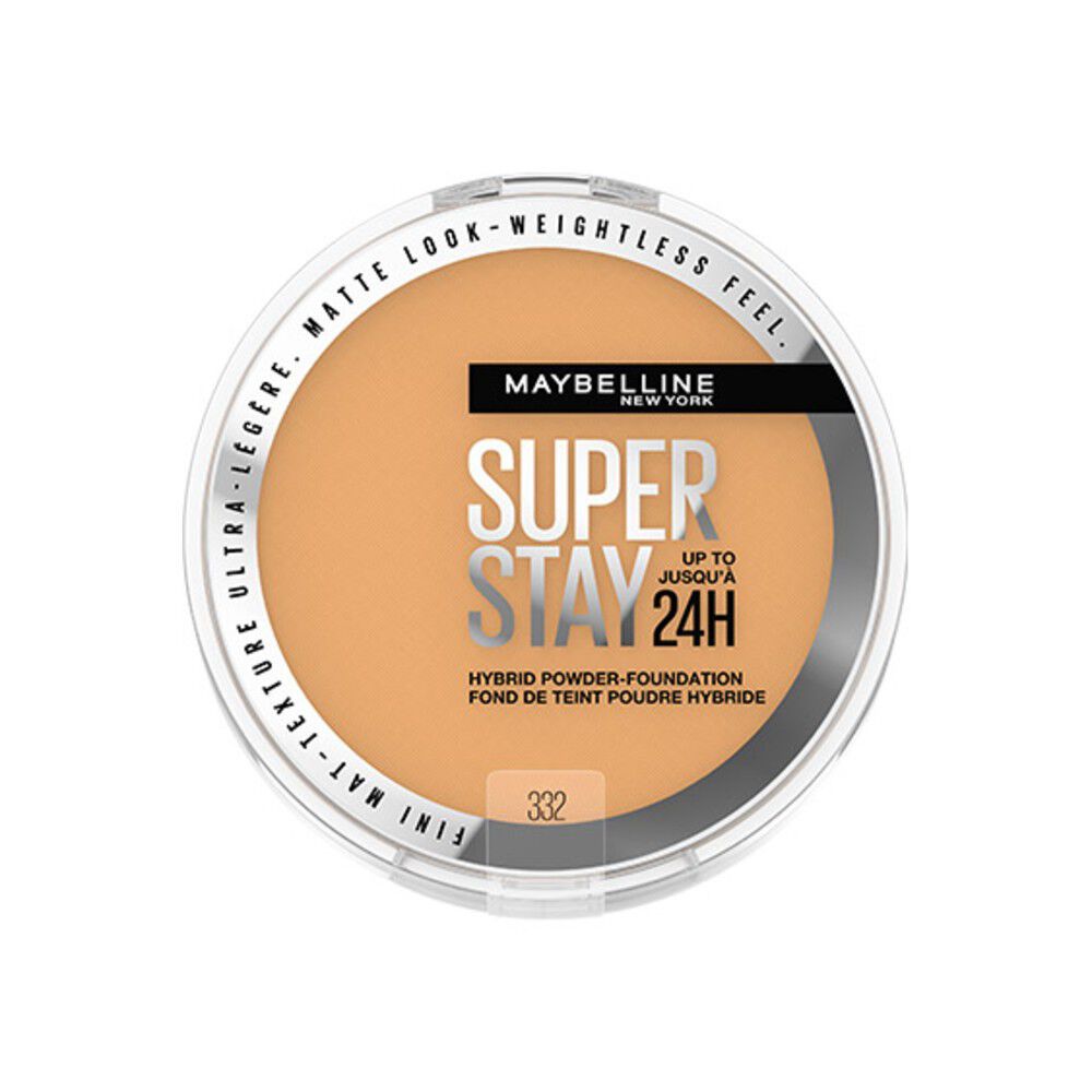 Super-stay-hybrid-compacto-24h-110-imagen-1