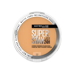 Super-stay-hybrid-compacto-24h-110-imagen