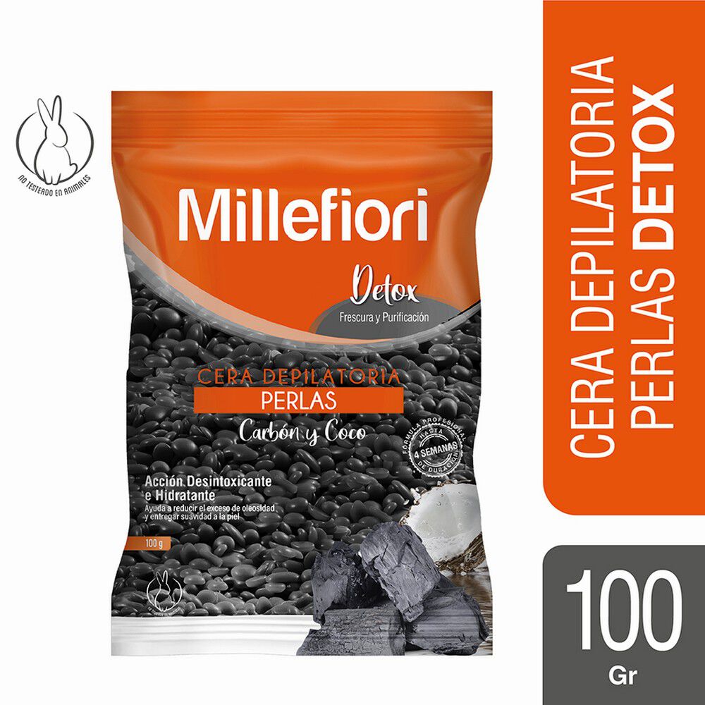 Detox-Cera-Depilatoria-En-Perlas-Carbón-y-Coco-100-grs-imagen-1