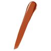 Eraser-Corrector-Color-Orange-imagen-3